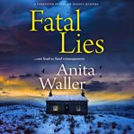 Fatal Lies cover image cdn