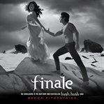 Finale cover image cdn