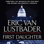 First daughter cover image cdn