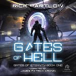 GATES OF HELL cover image cdn