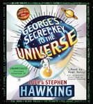 George's secret key to the universe cover image cdn