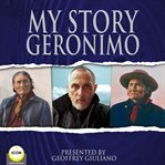 GERONIMO cover image cdn