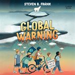 Global Warning cover image cdn