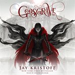 Godsgrave : Book Two of the Nevernight Chronicle cover image cdn