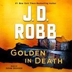 Golden in death cover image cdn