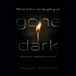 Gone Dark cover image cdn