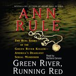 Green River, running red cover image cdn