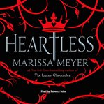 Heartless cover image cdn