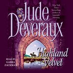 Highland velvet cover image cdn
