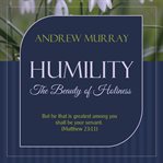 HUMILITY cover image cdn