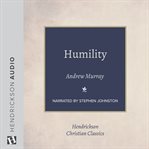 Humility cover image cdn