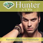 Hunter cover image cdn