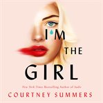 I'm the Girl cover image cdn