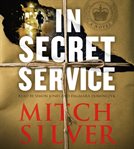 In secret service cover image cdn