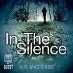 In the Silence cover image cdn