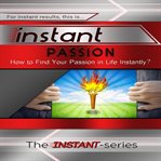INSTANT PASSION cover image cdn