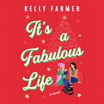 It's a Fabulous Life cover image cdn