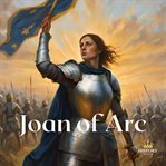 Joan of Arc cover image cdn