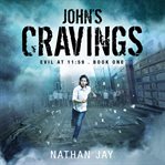 John's Cravings cover image cdn
