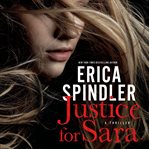 Justice for Sara cover image cdn