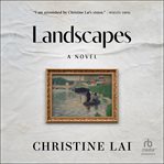 Landscapes cover image cdn