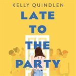 Late to the party cover image cdn