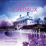 Lavender morning cover image cdn