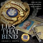 LIES THAT BIND cover image cdn