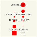 Life in code : a personal history of technology cover image cdn