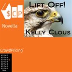 LIFT OFF! cover image cdn