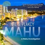 Mahu cover image cdn