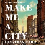 Make me a city cover image cdn