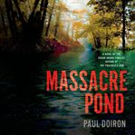Massacre pond cover image cdn