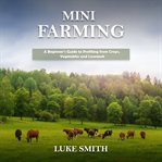 Mini Farming cover image cdn