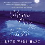 MOON OVER EDISTO cover image cdn
