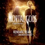Mortal gods cover image cdn