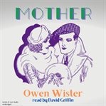 Mother cover image cdn