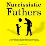 Narcissistic Fathers cover image cdn