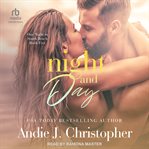 Night & Day : One Night in South Beach cover image cdn