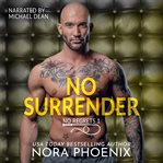 No Surrender cover image cdn