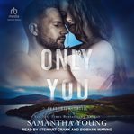 Only You : Adair Family cover image cdn