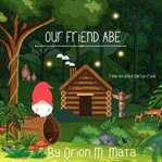 Our Friend Abe cover image cdn