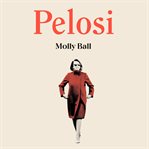 Pelosi cover image cdn