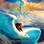 Phoenix and the Frost Palace : Fireborn cover image cdn