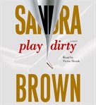 Play dirty cover image cdn