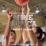 Point guard cover image cdn