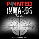 POINTED INWARDS cover image cdn