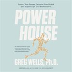 Powerhouse cover image cdn