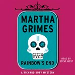 Rainbow's end : a Richard Jury mystery cover image cdn