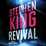 Revival cover image cdn